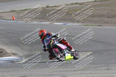 media/Nov-03-2025-Lets Ride (Mon) [[4d74c1c4d3]]/B Group/220pm (Off Ramp)/